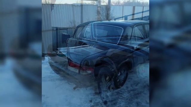 10 декабря 2022 г.