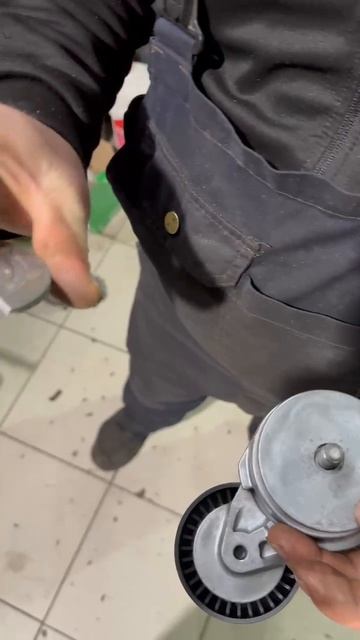 VID-20250122-WA0001