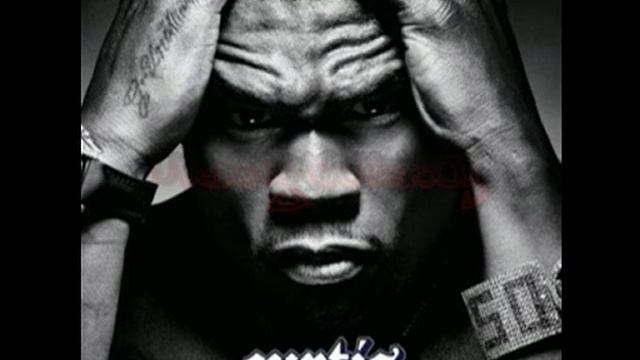 50 cent amusement park prod by chris styles