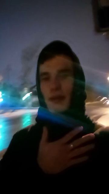 26-01-2025д