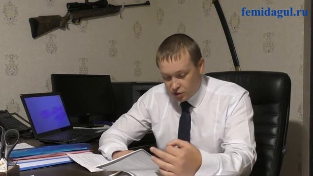 УГОЛОВНОЕ ДЕЛО В ПЕСОЧНИЦЕ  (часть 3).  Эксперт без образования, находка следователя?