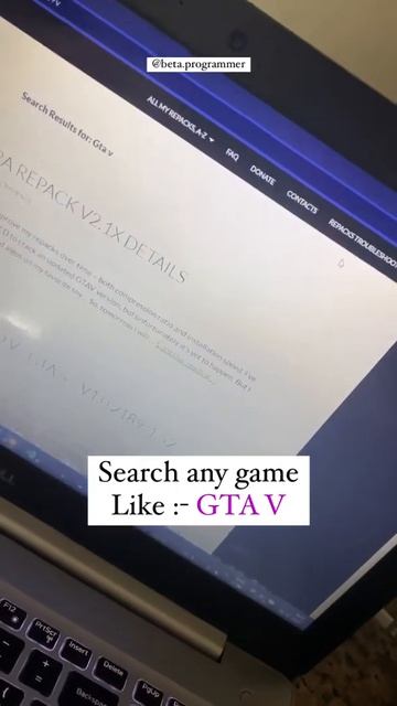 Download Highly Compressed PC games🎮🎮🎮