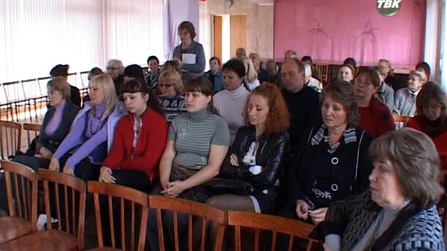 Конаково  Современник