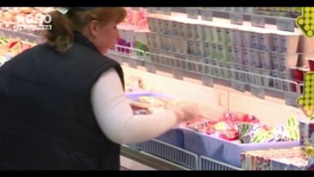 Pierderi semnificative pentru producătorii ucraineni