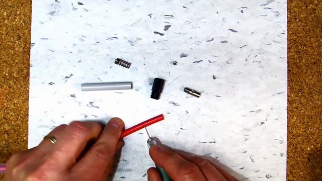 Simco-Ion: How to Install the SLCC