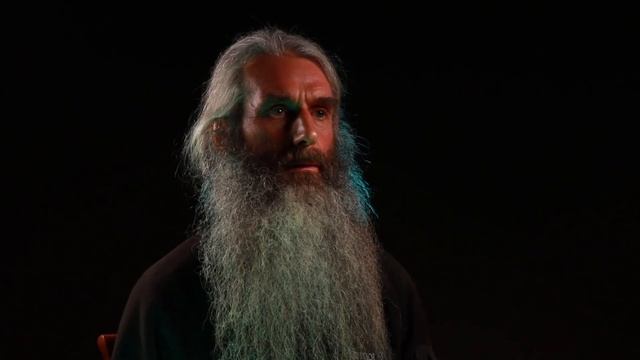Анонс лекции о старчестве-3. Таинство Послушания