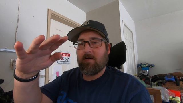 Tamiya Tuesday Build-off #10 also sticker shout-out!