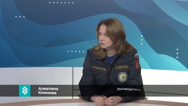 Проект Прививка безопасности
