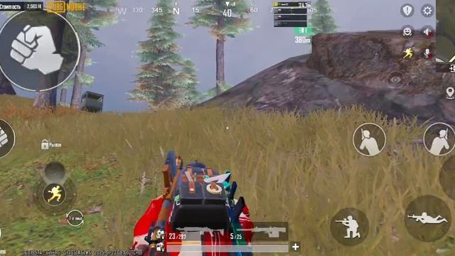 1000018986.mp4