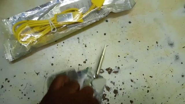 25 Watt's and 35 watt's Soldering iron Difference in Tamil