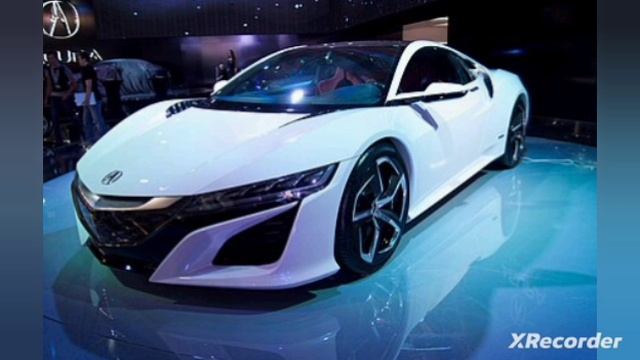 Автомобили из гранд тура