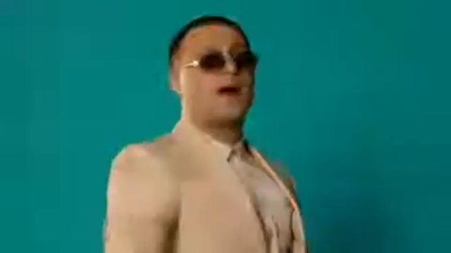 Артур Саркисян-Подари
