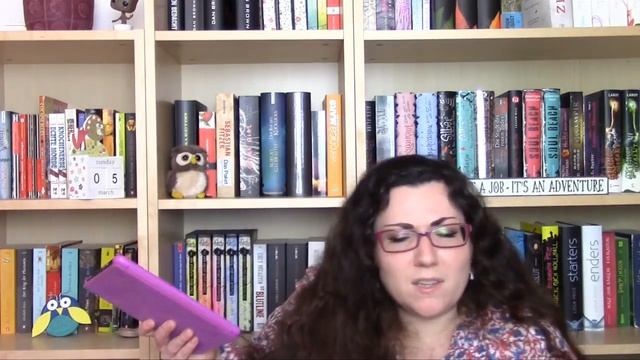 XXL Neuzugänge Februar 2017 || 22 neue Bücher - ahhhhhhh