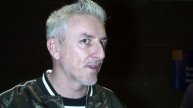 THE BELKO EXPERIMENT World Premiere Interview with Director Greg McLean
