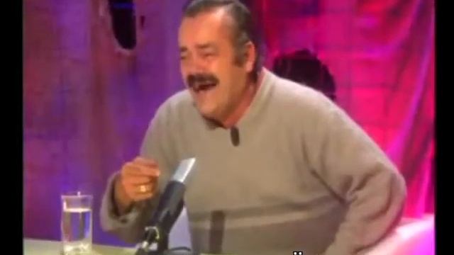 Накипело. ВОУД