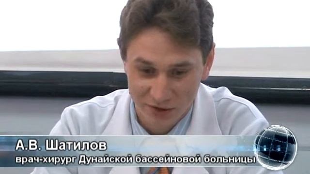700 секунд 09 12 2014