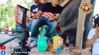 MJ NAGPRUPOSE KAY TAMTAX | For Fun Only | Antoy Galay