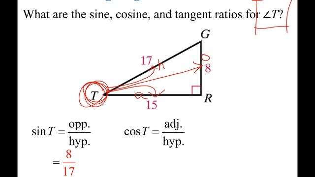 Emigh Geometry 9.3