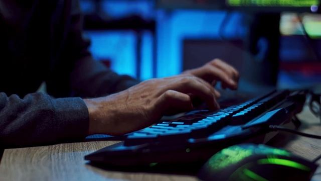 Жесткий Развод на P2P Схемах / Как Скамят в Арбитраже Криптовалют?
