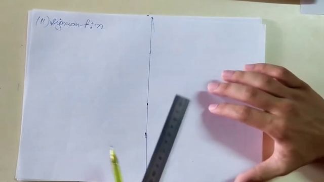 Special Functions(contd.) | AEM (Maths-3) | GTU | (ENG-HINDI)
