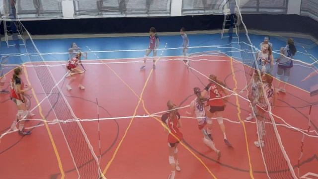 Александра Клейменова