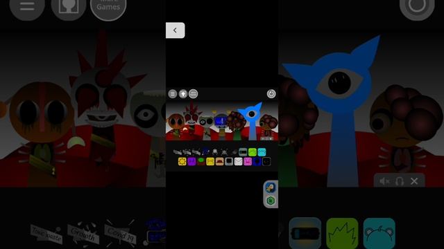 1000114787.mp4