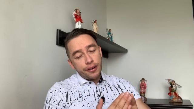 Horóscopo Semanal - Edwin Ocampo - Semana 14 de Septiembre