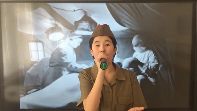 Жарма ауданы Қалбатау ауылы "Абай атындағы көпсалалы мектеп-гимназиясы"КММ Бектакимова Гулайым 14 ж