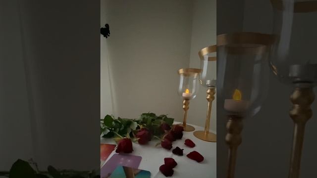ЧТО ВАС ОЖИДАЕТ⁉️💃👩❤️💋👨