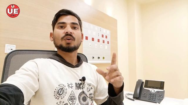 1Gang 2 way switch ka matlab kya hota hai 🤔- 1gang 1way switch - House Wiring Electrical main Board
