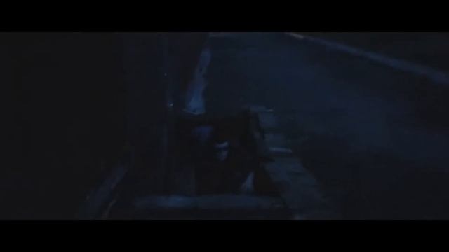 Кошмар на Проспекте Столетия
