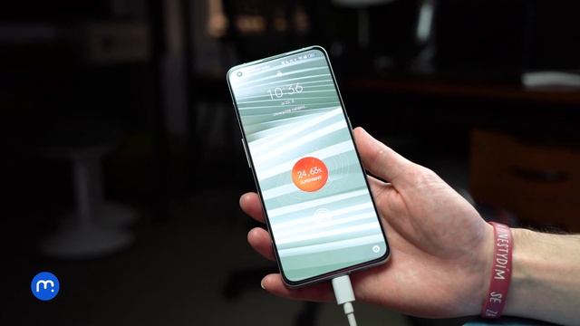 Realme GT 2 Pro (RECENZE) - Krasavec s maximálním výkonem