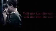 Ellie Goulding - Love Me Like You Do (Srpski prevod)