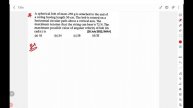 eamcet 2024 mpc preparation |eamcet important questions |eamcet 2024 preparation #rotational_motion