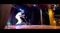 Gravity Circus Showreel
