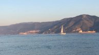 #Messina TORRE FARO-MESSINA