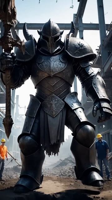 If video game characters lived in the real world! #shorts #aiart #impossible  #funny #vfx #ifs