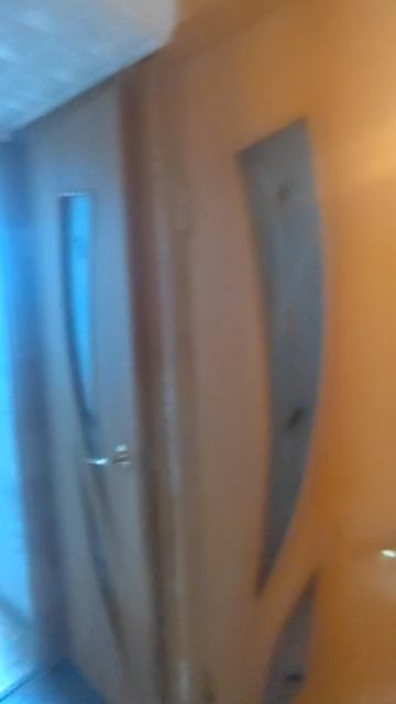 2025-01-26-074945250.mp4