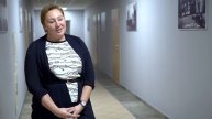 Отзыв мамы. Ментальная арифметика в SmartyKids.