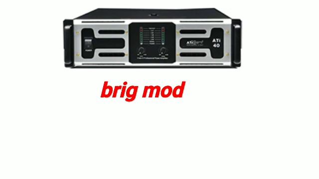BASS AMP😲ati pro 40 amplifier price ! ati pro 7000 watt amplifier price ! ati pro amplifier price