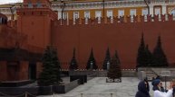 Москва Красная Площадь! 27 марта 2019