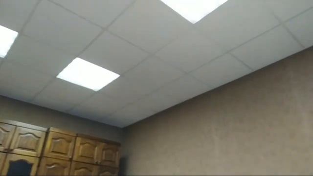 Суд над блогером (Часть 3)