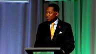 Guarasci Award Presentation: Rutgers University-Camden
