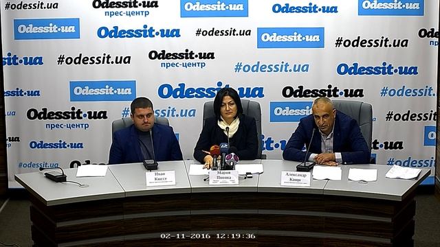 Саакашвили публично обвинил жителей Бессарабии в сепаратизме и бандитизме