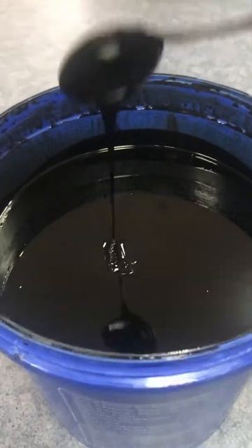 Солодовый экстракт (Индия)