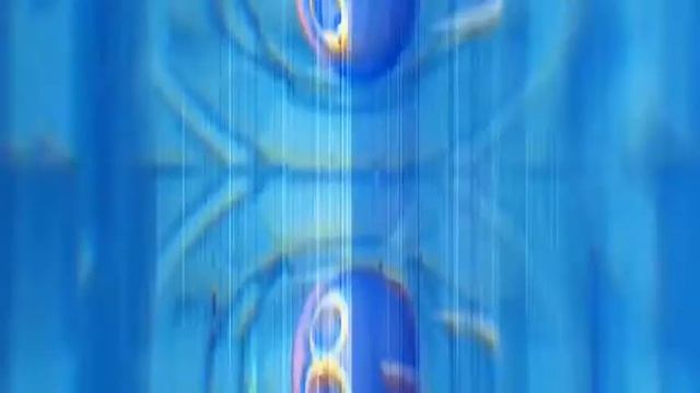 Шапка - 8TV (5 Секунд)