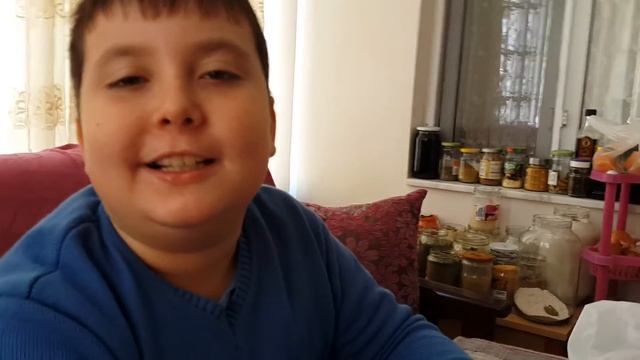 TELEFON KAMERASI İLE MİKROSKOP YAPTIK !