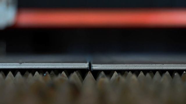 ANCA Motion's Laser Solution