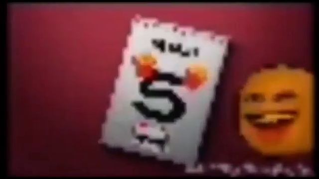 random video to keep the youtube algorithm alive for once