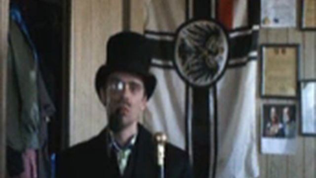 Transformation Liberation Part 2 By Bishop Archduke Dr R Maxwell